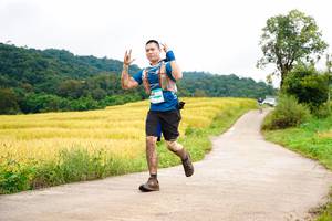 BIB: 
                            <button type="button" onclick="openModal(13440455)" class="btn btn-primary btn-sm float-right btn-popup" data-toggle="modal" data-target=".modal-high-quality">
                        <i class="fas fa-shopping-cart"></i> Add to Cart
                    </button>
                                            <button type="button" onclick="isThisMe(13440455, true)" class="btn btn-success btn-sm float-right btn-popup btn-isme hidden" data-toggle="tooltip" data-placement="bottom" title="นี่คือรูปของคุณใช่ไหม คลิกที่นี่เพื่อเอาเข้าอัลบั้ม">
                        <i class="fas fa-plus"></i> Add to album
                    </button>
                    <button type="button" onclick="isThisMe(13440455, false)" class="btn btn-warning btn-sm float-right btn-popup btn-isnotme hidden">
                        <i class="fas fa-ban"></i> Remove from album
                    </button>